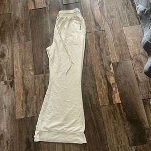 Free People pants